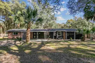 6441 Aspen Ave, Milton, FL 32570 - Photo 37