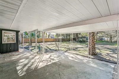 6441 Aspen Ave, Milton, FL 32570 - Photo 33