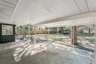 6441 Aspen Ave, Milton, FL 32570 - Photo 33