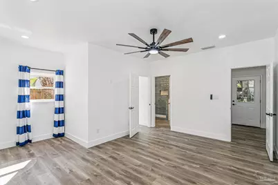 6441 Aspen Ave, Milton, FL 32570 - Photo 21