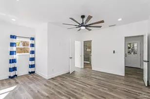 6441 Aspen Ave, Milton, FL 32570 - Photo 21