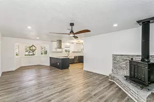 6441 Aspen Ave, Milton, FL 32570 - Photo 17