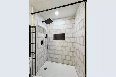 6441 Aspen Ave, Milton, FL 32570 - Photo 27