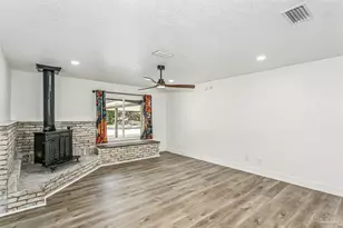 6441 Aspen Ave, Milton, FL 32570 - Photo 15