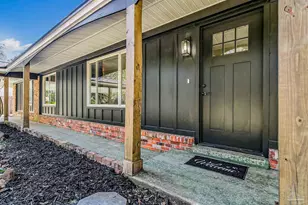 6441 Aspen Ave, Milton, FL 32570 - Photo 7