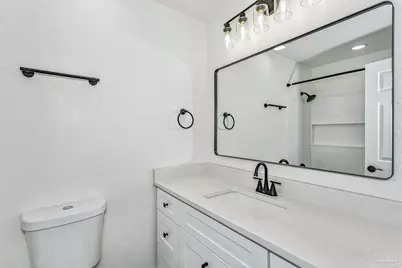 6441 Aspen Ave, Milton, FL 32570 - Photo 31