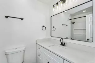 6441 Aspen Ave, Milton, FL 32570 - Photo 31