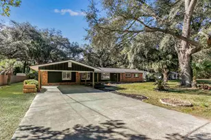 6441 Aspen Ave, Milton, FL 32570 - Photo 5