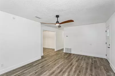 6441 Aspen Ave, Milton, FL 32570 - Photo 9