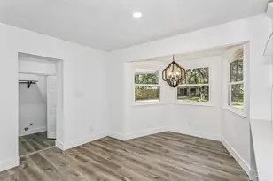 6441 Aspen Ave, Milton, FL 32570 - Photo 19