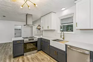 6441 Aspen Ave, Milton, FL 32570 - Photo 1