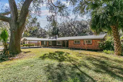 6441 Aspen Ave, Milton, FL 32570 - Photo 3