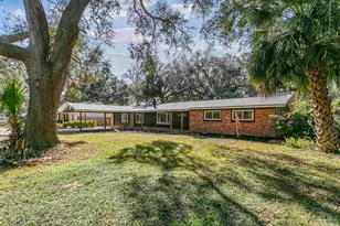 6441 Aspen Ave, Milton, FL 32570 - Photo 3