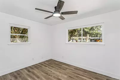 6441 Aspen Ave, Milton, FL 32570 - Photo 29