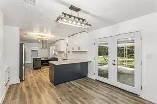 6441 Aspen Ave, Milton, FL 32570 - Photo 39