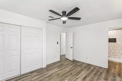 6441 Aspen Ave, Milton, FL 32570 - Photo 25