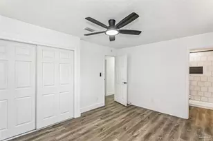 6441 Aspen Ave, Milton, FL 32570 - Photo 25