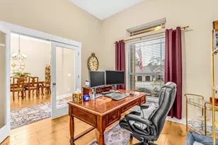 8606 Foxtail Loop, Pensacola, FL 32526 - Photo 5