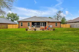 8606 Foxtail Loop, Pensacola, FL 32526 - Photo 37