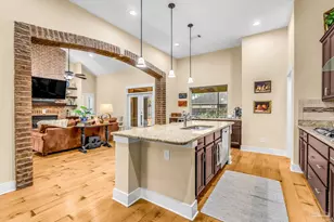 8606 Foxtail Loop, Pensacola, FL 32526 - Photo 15