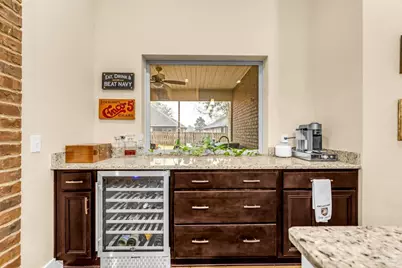 8606 Foxtail Loop, Pensacola, FL 32526 - Photo 19