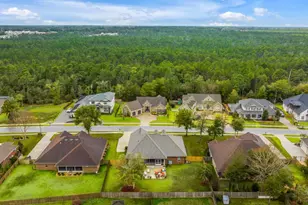 8606 Foxtail Loop, Pensacola, FL 32526 - Photo 45