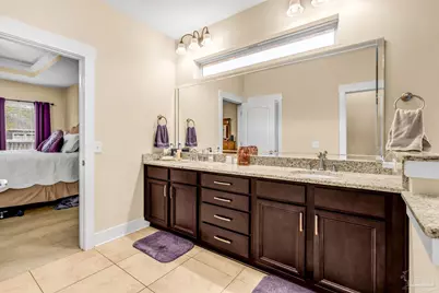 8606 Foxtail Loop, Pensacola, FL 32526 - Photo 29