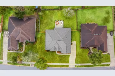 8606 Foxtail Loop, Pensacola, FL 32526 - Photo 47