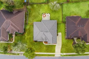 8606 Foxtail Loop, Pensacola, FL 32526 - Photo 47