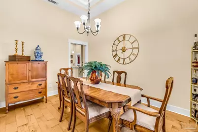 8606 Foxtail Loop, Pensacola, FL 32526 - Photo 7