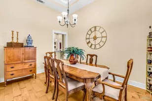 8606 Foxtail Loop, Pensacola, FL 32526 - Photo 7