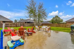 8606 Foxtail Loop, Pensacola, FL 32526 - Photo 37