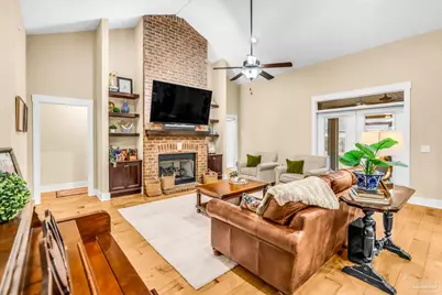 8606 Foxtail Loop, Pensacola, FL 32526 - Photo 9