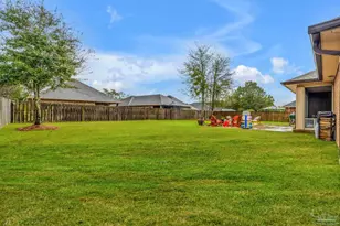 8606 Foxtail Loop, Pensacola, FL 32526 - Photo 39