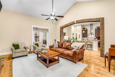 8606 Foxtail Loop, Pensacola, FL 32526 - Photo 11