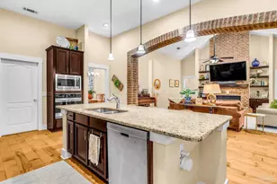 8606 Foxtail Loop, Pensacola, FL 32526 - Photo 15