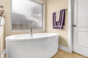 8606 Foxtail Loop, Pensacola, FL 32526 - Photo 27