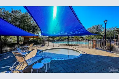 8606 Foxtail Loop, Pensacola, FL 32526 - Photo 55