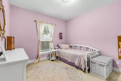 8606 Foxtail Loop, Pensacola, FL 32526 - Photo 23