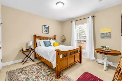 8606 Foxtail Loop, Pensacola, FL 32526 - Photo 25