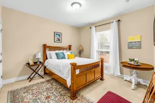 8606 Foxtail Loop, Pensacola, FL 32526 - Photo 25