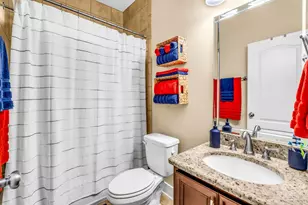 8606 Foxtail Loop, Pensacola, FL 32526 - Photo 23