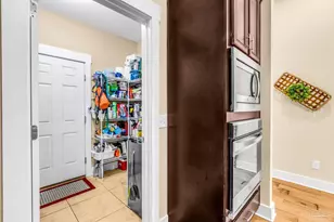 8606 Foxtail Loop, Pensacola, FL 32526 - Photo 21