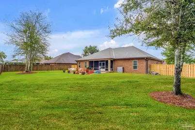 8606 Foxtail Loop, Pensacola, FL 32526 - Photo 41