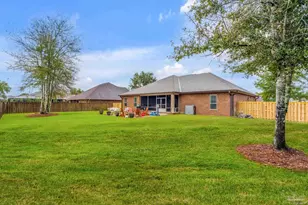 8606 Foxtail Loop, Pensacola, FL 32526 - Photo 41