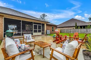 8606 Foxtail Loop, Pensacola, FL 32526 - Photo 35