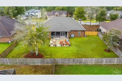 8606 Foxtail Loop, Pensacola, FL 32526 - Photo 43