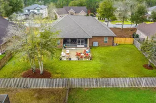 8606 Foxtail Loop, Pensacola, FL 32526 - Photo 43