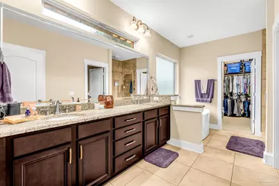 8606 Foxtail Loop, Pensacola, FL 32526 - Photo 33