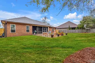 8606 Foxtail Loop, Pensacola, FL 32526 - Photo 39